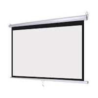 EYEPLAY MANUAL SCREEN SELF LOCKING 200*200