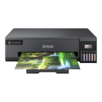 Jet d'encre L18050 PHOTO SFP Réseau Wifi Couleur A3