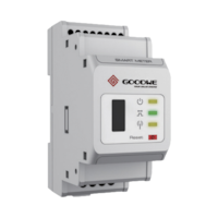 Compteur Intelligent GoodWe GM3000