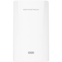 Pont sans fil PtP/PtMP 5 GHz 2x2 Wi-Fi 6 avec 2 ports GbE