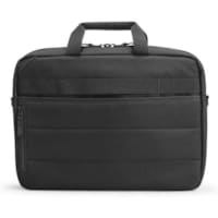 15,6   Professional Topload - Noir