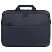 Sacoche professionnelle HP 14 