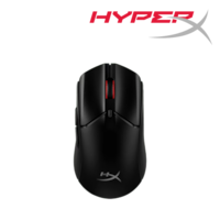 Souris Gamer HyperX Pulsefire Haste 2 - Wireless