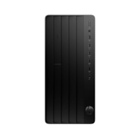 Pro 290 G9 MT i7-13700 8 Go RAM 512 Go SSD