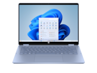 OmniBook 5 Flip 14″
