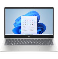 14 i5-1334U (Copilot) 14   8Go 512 Go SSD W11H Natural Silver 12Mois