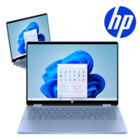 14 Core i5 8GB 512GB W11H 1Y