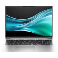 OBK 5 Flip x360 Core 5 16GB 512GB Touch W11H 1Y