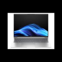 ProBook 4 G1iR 16 Core5 8GB 512GB Dos 1Y