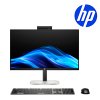 ProStudio 4 AIO G1i U7 16GB 512GB 23.8" W11P 3Y