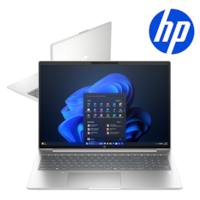 ProBook 4 G1i 16 U5-225U 8GB 512GB Dos 1Y