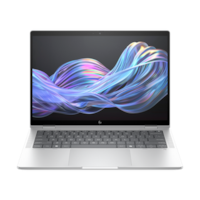 EliteBook X G1i 14 Ultra7-256V 14   Touch 16Go 512Go SSD W11P64 36M
