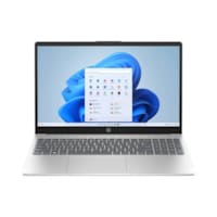 15 U5-225U 16GB 512GB W11H 1Y