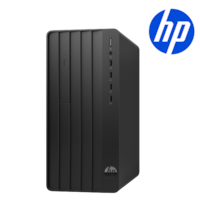 Pro 290 G9 TWR i5-14500 8GB 512SSD DOS 22 1Y