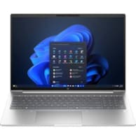 HP ProBook 4 G1iR 16 Core 5-120U 16   8Go 512Go SSD FreeDos 24M