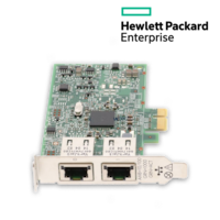 1GbE 2p BASE-T BCM5720 Adptr