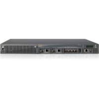 Contrôleur Aruba 7240XMDC (RW) de HPE