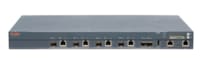 Contrôleur Aruba 7205 (RW)