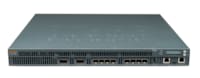 Contrôleur Aruba 7280 (RW)