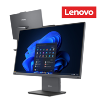 AIO Neo 50a-27 27 pouces Tactile U7 16GB 512GB SSD DOS 3 ans