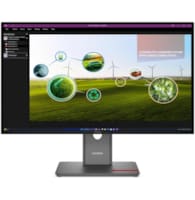 Moniteur 27 pouces 2K QHD
