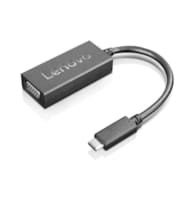 USB-C vers VGA Adaptateur