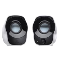 Stereo Speaker Z120 (Rhino2 USB)