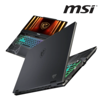 Cyborg I5 16G 512G 15.6 RTX5050 8G W11F 1Y