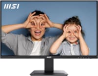 Écran Moniteur Pro 27  UHD 4K MP273U