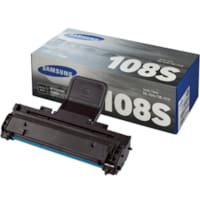 Cartouche de toner d origine 1500 pages