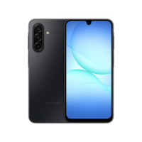 A17 LTE 6,7   Helio G99 8Go 256Go 4G DS Cam Av 13 Mpx Cam Arr 50Mpx Noir