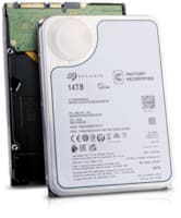 Disque dur Exos 14T 3.5