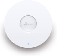AX5400 Point d'accès Wi-Fi 6 Dual-Band avec Montage au Plafond
