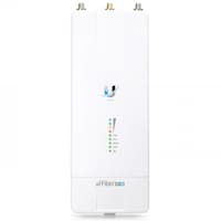 airFiber 5XHD