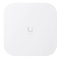 UniFi E7 point d'accès Wi-Fi 7 d'entreprise