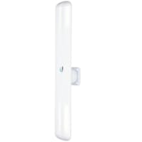 LiteAP AC 16 dBi 120°