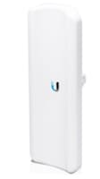 LiteAP AC GPS