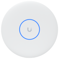 Acces Point WiFi 7 Pro-XG