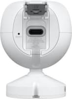 G4 Instant Cube Caméra IP de Sécurité Extérieure