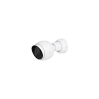 Protect G5 Bullet Camera