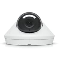 Video Camera G5 Dome Outdoor 2k PoE