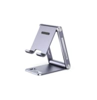 Adjustable Portable Mobile Stand
