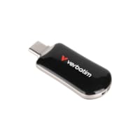 clé usb 64 GB