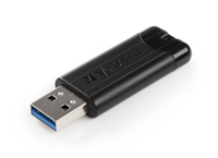 USB Key 64 GB