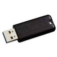 clé USB 256 GB