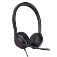 UH35 MONO UC USB-C/A