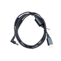 Cordon d alimentation standard - Pour Scanner