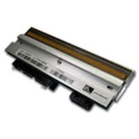 Kit Printhead 203 dpi Z6M+