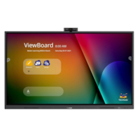 Ecran LED Interactif Tactile 86 pouces 4K avec OPS Android