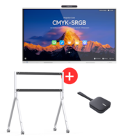 Bundle IdeaHub S3-IHS3-86SA